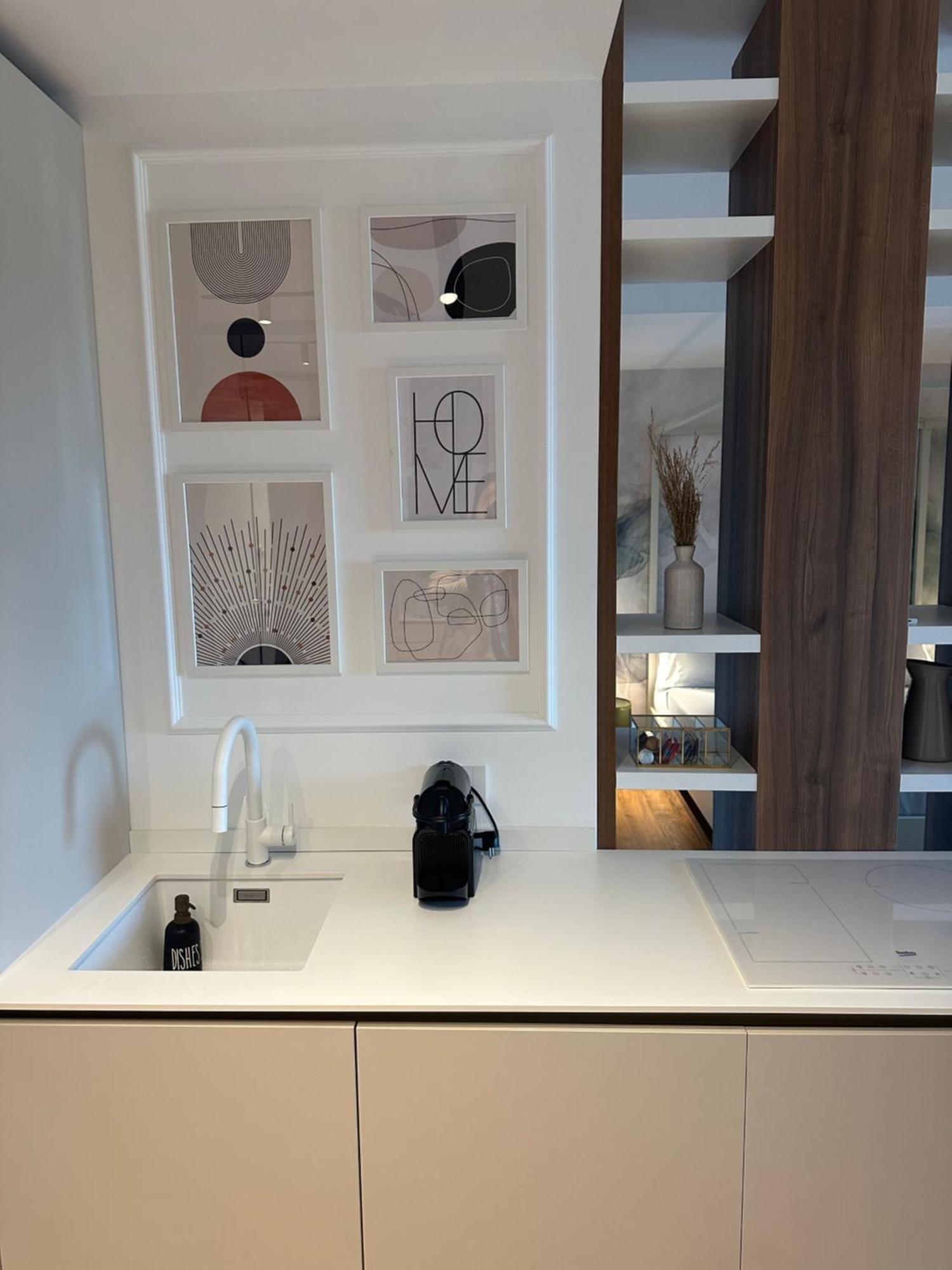 Azuma Luxury Home Bari Exteriör bild